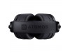 Atomos StudioSonic Over-Ear Headphones